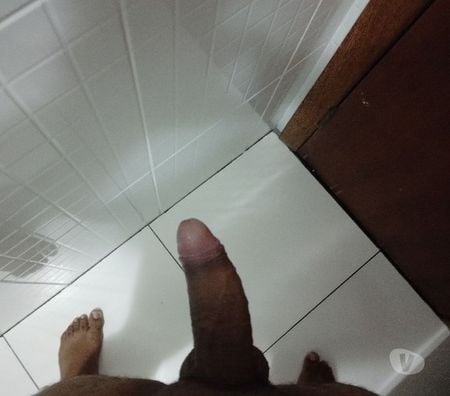 Encontros Casuais Salvador BA Centro de Salvador - Fotos para Sexo casual com mulheres