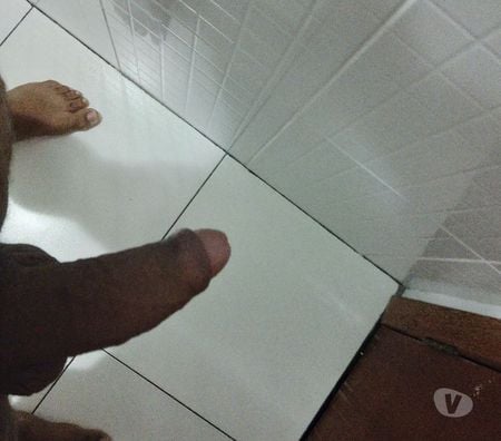 Encontros Casuais Salvador BA Centro de Salvador - Fotos para Sexo casual com mulheres