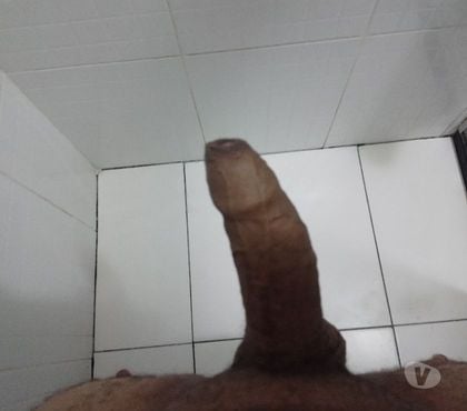 Encontros Casuais Centro de Salvador Salvador BA - Fotos para Sexo casual com mulheres