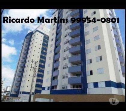Casas a venda - Fotos para Veronese Comerciário Criciúma apartamento a venda