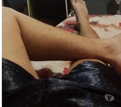 Encontros Casuais - Fotos para Sexo com sua esposa ou solteira