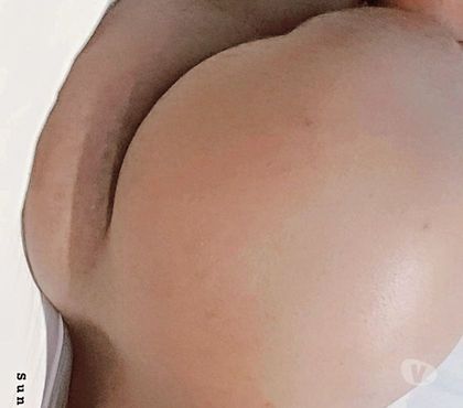 Encontros Sexuais - Fotos para Negro cú guloso Manilha