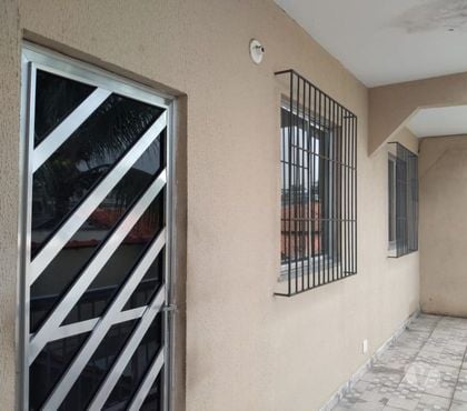 Casas para alugar Bento Ribeiro Rio de Janeiro RJ - Fotos para Bento Ribeiro ALUGO CASA 2 quartos, varanda