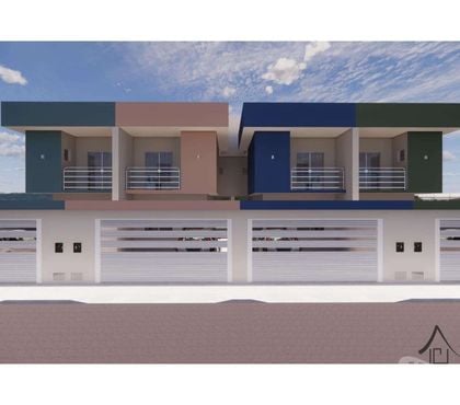 casas para vender - Fotos para Casa 3 quartos Granja dos Cavaleiros São Marcos