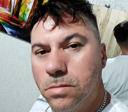 Encontros Casuais - Fotos para Mulheres e casais afin de uma festinha