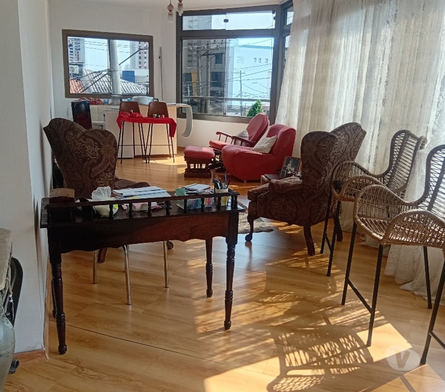 Bem-Estar - Saúde - Beleza Sao Paulo SP Ipiranga - Fotos para Gabi massagem relaxante Ipiranga