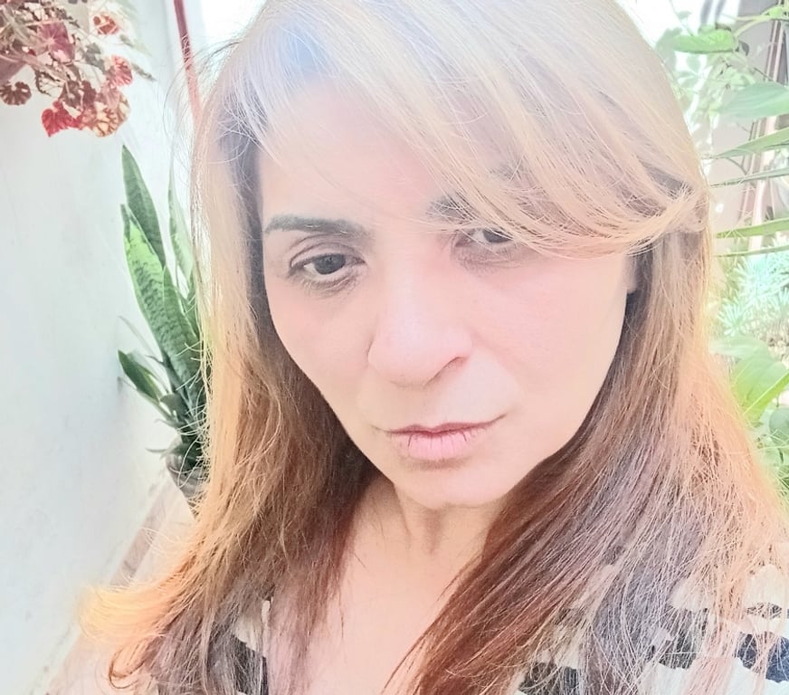 Bem-Estar - Saúde - Beleza Sao Paulo SP Ipiranga - Fotos para Gabi massagem relaxante Ipiranga