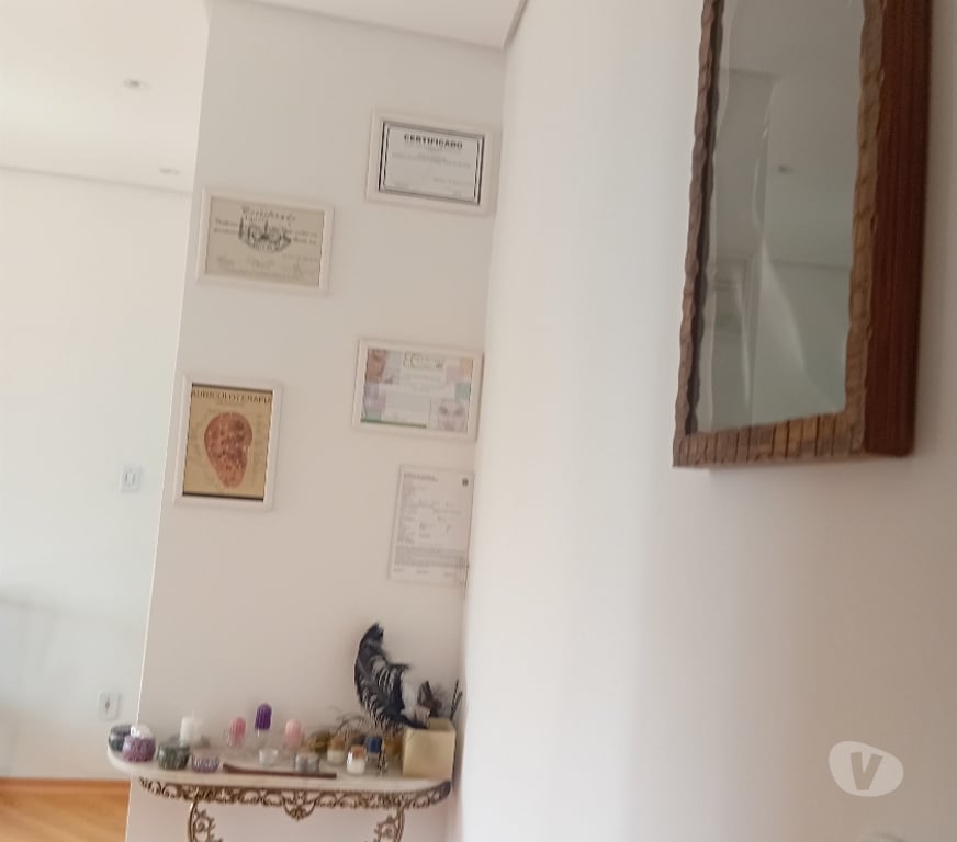 Bem-Estar - Saúde - Beleza Sao Paulo SP Ipiranga - Fotos para Gabi massagem relaxante Ipiranga