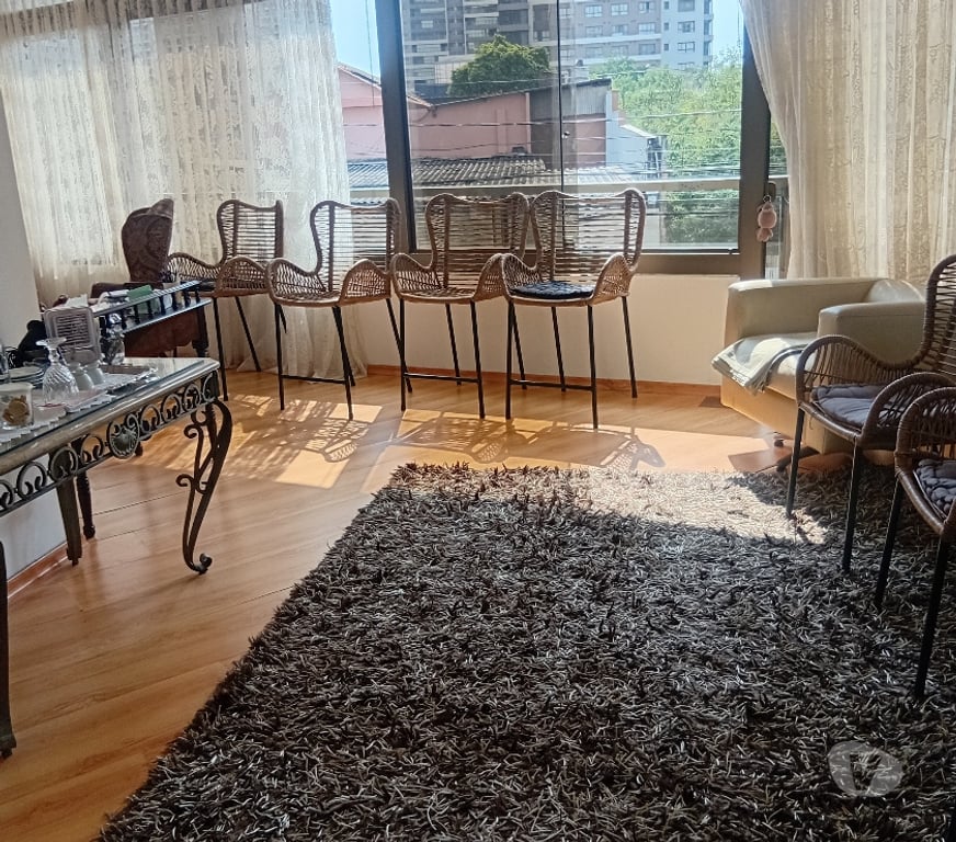 Bem-Estar - Saúde - Beleza Sao Paulo SP Ipiranga - Fotos para Gabi massagem relaxante Ipiranga