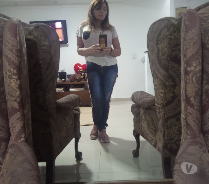 Bem-Estar - Saúde - Beleza Sao Paulo SP Ipiranga - Fotos para Gabi massagem relaxante Ipiranga