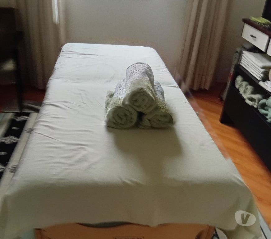 Bem-Estar - Saúde - Beleza Sao Paulo SP Ipiranga - Fotos para Gabi massagem relaxante Ipiranga