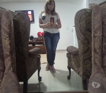 Bem-Estar - Saúde - Beleza Ipiranga Sao Paulo SP - Fotos para Gabi massagem relaxante Ipiranga