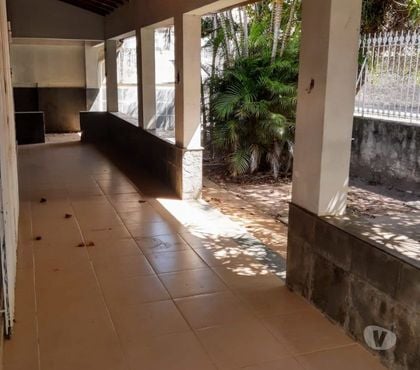 Apartamentos - Casas venda - Fotos para Boa casa, com excelente localização, em Rio das Ostras.