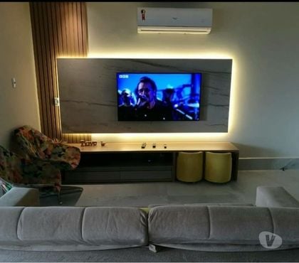 Profissionais liberais Cuiabá Norte Cuiaba MT - Fotos para INSTALADOR TV CUIABÁ 65 99224-4497 98454-0701