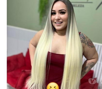 Acompanhantes - Fotos para Sua namoradinha