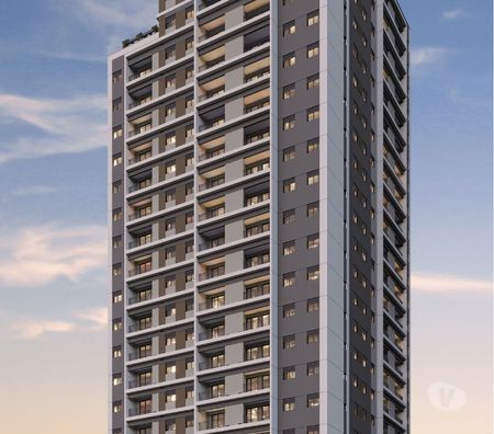 Empreendimentos imóveis Sao Paulo SP Perdizes - Fotos para Lancto. de Apto, no Bairro PERDIZES a ORIGO DE