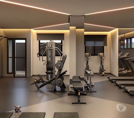 Empreendimentos imóveis Sao Paulo SP Perdizes - Fotos para Lancto. de Apto, no Bairro PERDIZES a ORIGO DE