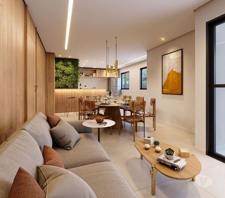 Empreendimentos imóveis Sao Paulo SP Perdizes - Fotos para Lancto. de Apto, no Bairro PERDIZES a ORIGO DE