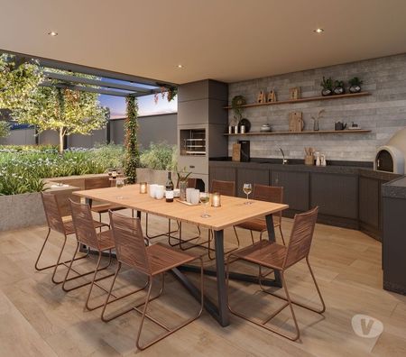 Empreendimentos imóveis Sao Paulo SP Perdizes - Fotos para Lancto. de Apto, no Bairro PERDIZES a ORIGO DE