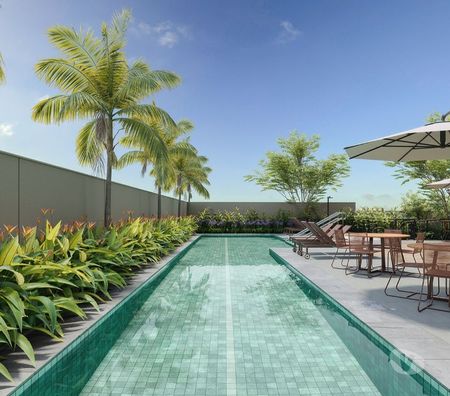 Empreendimentos imóveis Sao Paulo SP Perdizes - Fotos para Lancto. de Apto, no Bairro PERDIZES a ORIGO DE