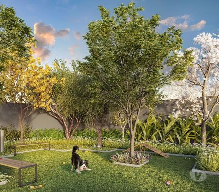 Empreendimentos imóveis Sao Paulo SP Perdizes - Fotos para Lancto. de Apto, no Bairro PERDIZES a ORIGO DE