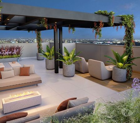 Empreendimentos imóveis Sao Paulo SP Perdizes - Fotos para Lancto. de Apto, no Bairro PERDIZES a ORIGO DE