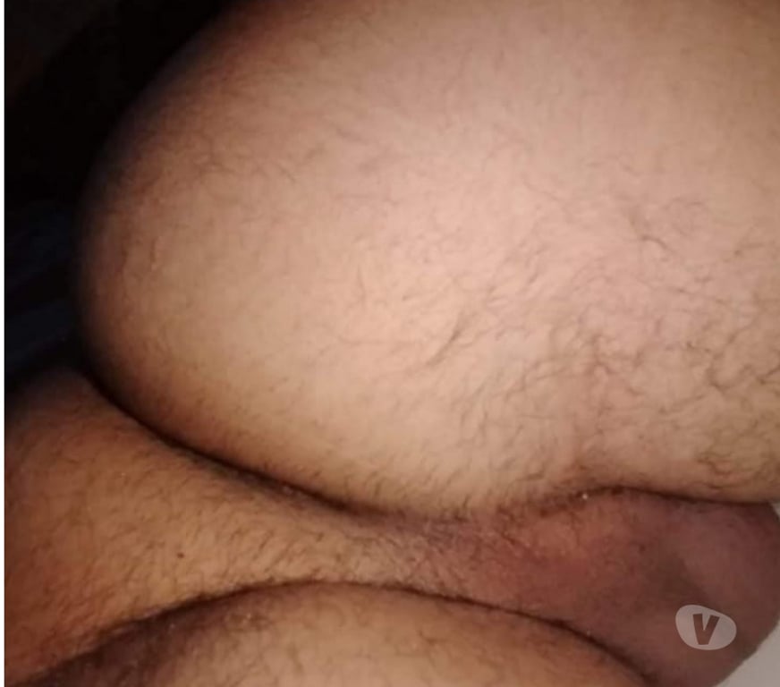 Encontros Casuais Nova Iguacu RJ - Fotos para Passivo procurando machos para fuder na baixada