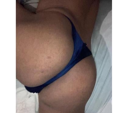 Homem procura Homem Itapuã Salvador BA - Fotos para procuro ativo que tenha local em itapuã, passivo novinho