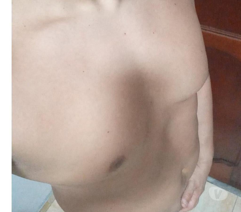 Encontros Casuais Belem PA Distrito de Belém - images_alt_text Gulosa do Marco