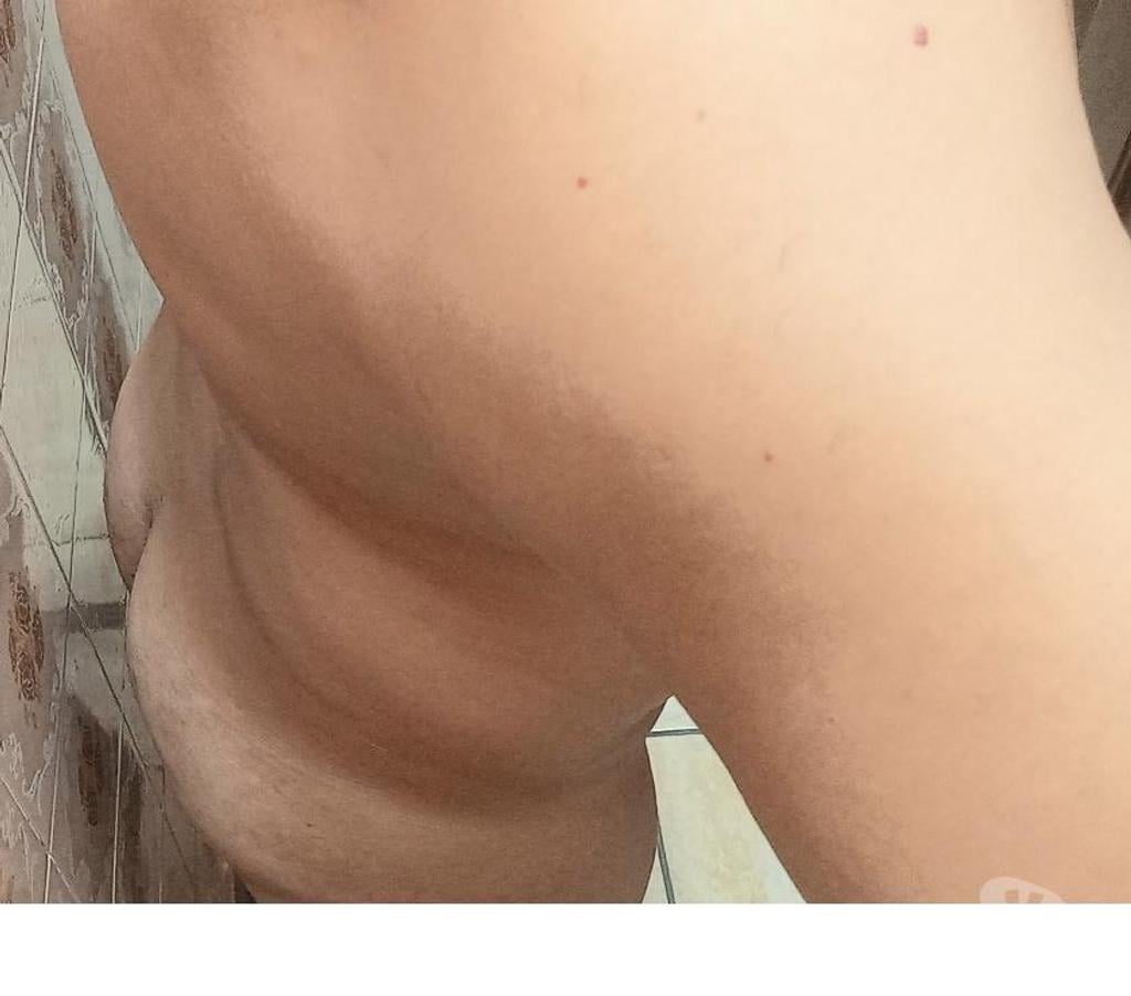 Encontros Casuais Belem PA Distrito de Belém - images_alt_text Gulosa do Marco