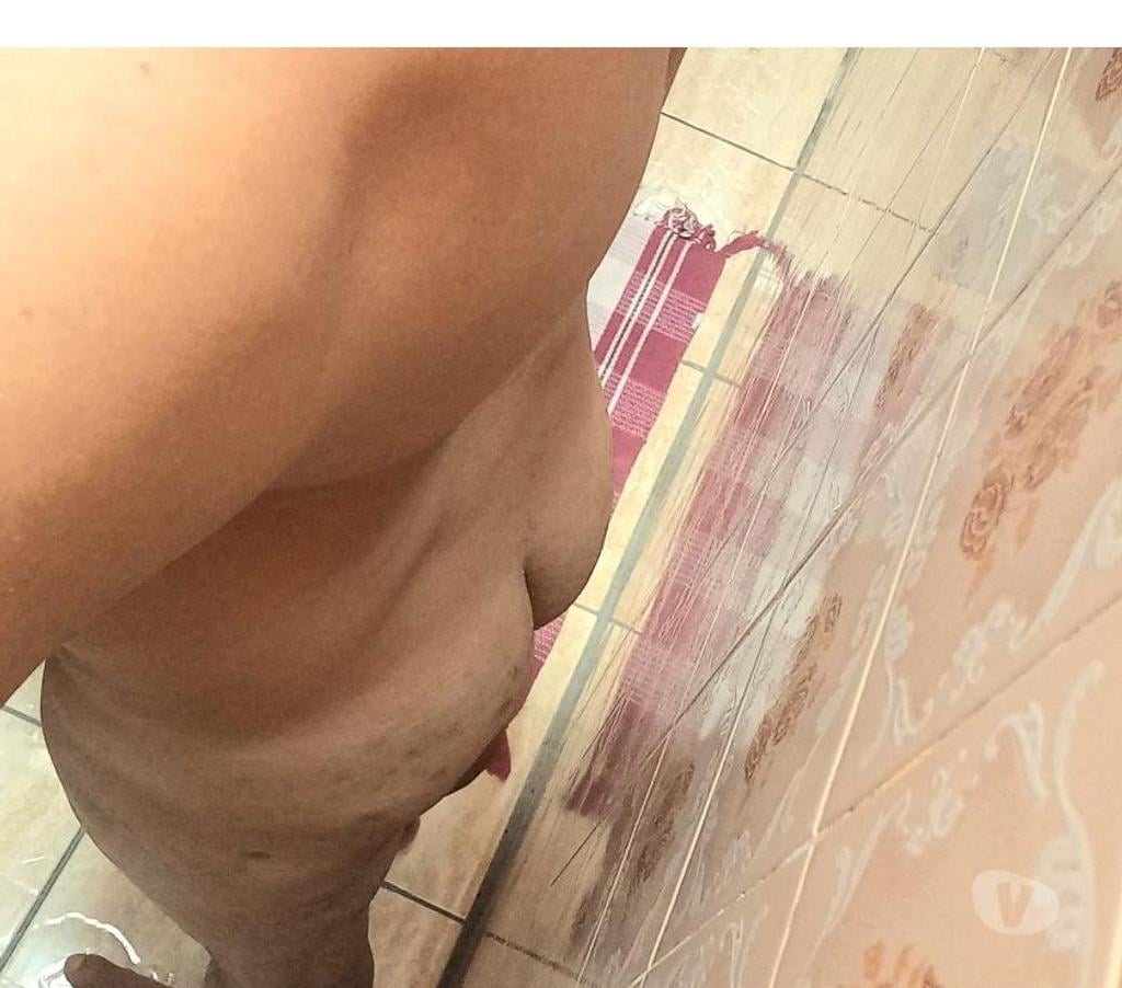 Encontros Casuais Belem PA Distrito de Belém - images_alt_text Gulosa do Marco