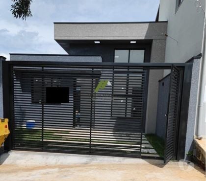 Casas para vender - Fotos para Casa Nova