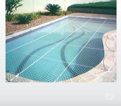 Outros serviços Aricanduva Sao Paulo SP - Fotos para Favorita redes de proteção no Aricanduva 11 98394-8312