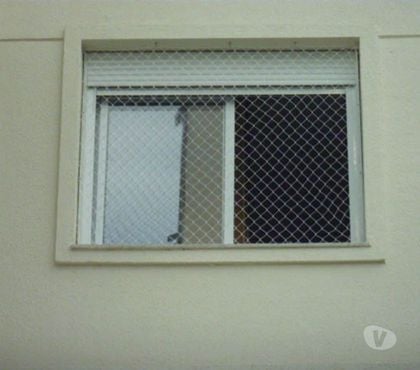 Outros serviços Lapa Sao Paulo SP Sao Paulo SP - Fotos para Favorita redes de proteção na Lapa 11 98394-8312