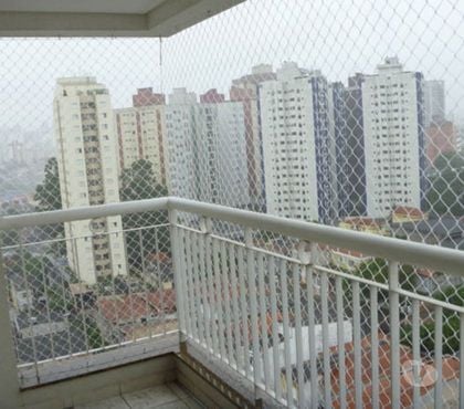 Outros serviços Itaquera Sao Paulo SP - Fotos para Favorita Redes e Telas de Proteção em Itaquera