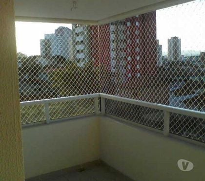 Outros serviços Morumbi Sao Paulo SP - Fotos para Favorita Redes de Proteção no Morumbí 11 98394-8312