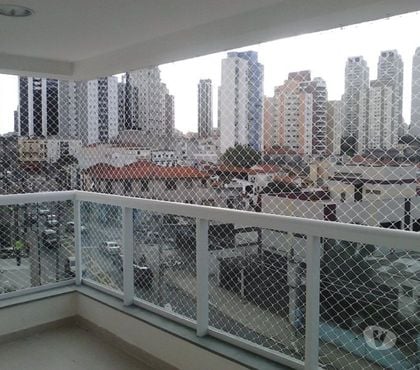 Outros serviços Vila Guilheme Sao Paulo SP - Fotos para Favorita redes de proteção na V. Guilherme 11 98394-8312