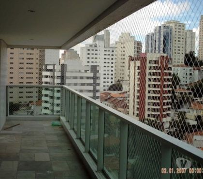 Outros serviços Tucuruvi Sao Paulo SP - Fotos para Favorita Redes de Proteção no Tucuruvi 11 98394-8312