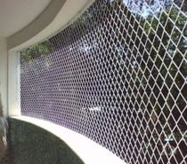 Favorita Redes de Proteção na Saúde 11 98394-8312