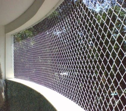 Outros serviços Saúde Sao Paulo SP - Fotos para Favorita Redes de Proteção na Saúde 11 98394-8312