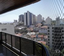 Favorita Redes de Proteção na Sé 11 98394-8312