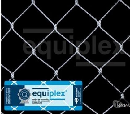 Outros serviços Ipiranga Sao Paulo SP - Fotos para Favorita Redes de Proteção no Ipiranga 11 98394-8312