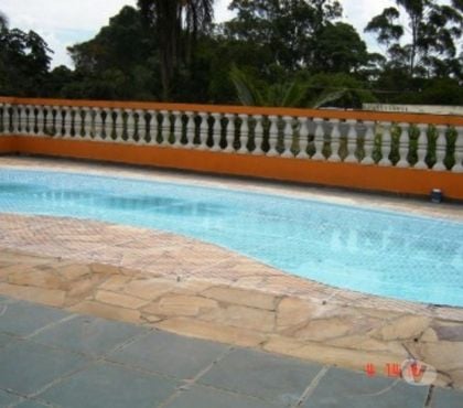 Outros serviços Santa Cecília Sao Paulo SP - Fotos para Favorita Redes de Proteção em Santa Cecília