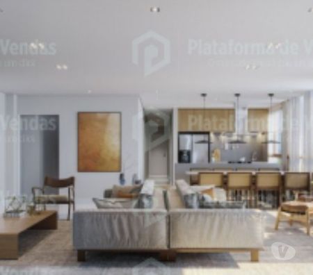 Empreendimentos imóveis Sao Paulo SP Itaim Bibi - Fotos para Lancamento de Apto. em Itaim Bibi a 1125 DE 