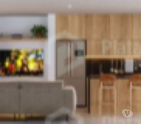 Empreendimentos imóveis Sao Paulo SP Itaim Bibi - Fotos para Lancamento de Apto. em Itaim Bibi a 1125 DE 