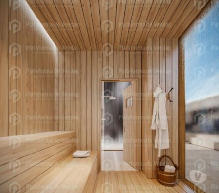 Empreendimentos imóveis Sao Paulo SP Itaim Bibi - Fotos para Lancamento de Apto. em Itaim Bibi a 1125 DE 