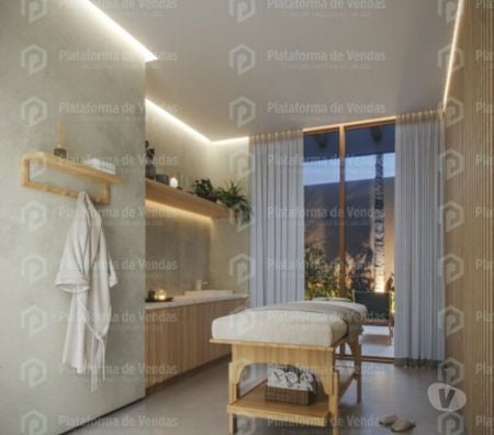 Empreendimentos imóveis Sao Paulo SP Itaim Bibi - Fotos para Lancamento de Apto. em Itaim Bibi a 1125 DE 