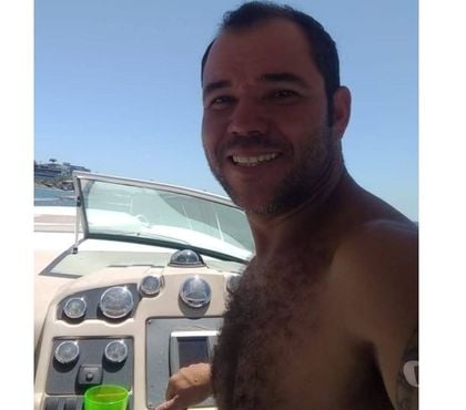 Encontros Sexuais - Fotos para Pau salva corno