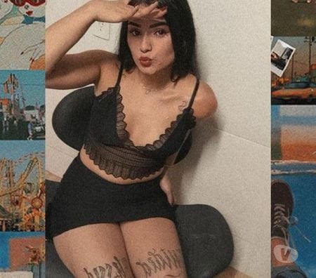 Garotas de programa Itapema SC - Fotos para Namorada discreta