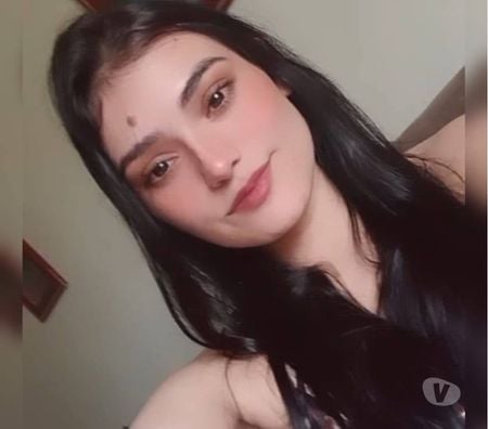 Garotas de programa Itapema SC - Fotos para Namorada discreta